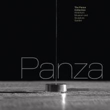 The Panza Collection