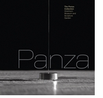 The Panza Collection