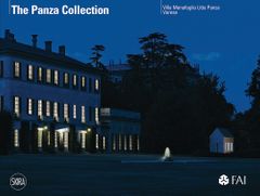 The Panza Collection
