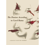 Carol Rama Exhibition Catalogs, Books, Bibliography, Biography