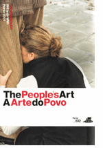The People's Art / A Arte Do Povo