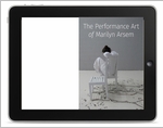 The Performance Art of Marilyn Arsem