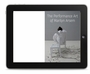The Performance Art of Marilyn Arsem