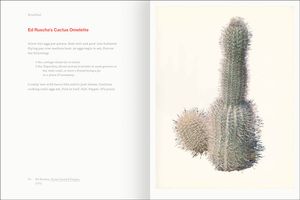 The Photographer's Cookbook