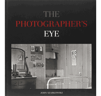 洋書 PhotoGraphie 1932 year book 洋書 PhotoGraphie 1932 year book Photo Graphie 1932 Year