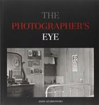 The Photographer's Eye