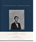 The Photographs of Abraham Lincoln