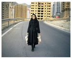 Zaman: Iranian Photography