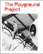 The Playground Project