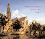 The Poetry Of Everyday Life