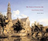 The Poetry Of Everyday Life