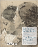 The Poetry of Light