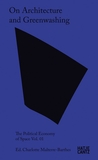 The Political Economy of Space