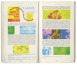 The Detroit Printing Co-op