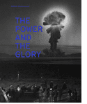 The Power and the Glory