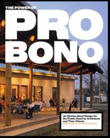 The Power of Pro Bono