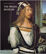 The Prado Museum