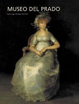 The Prado Museum