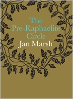 The Pre-Raphaelite Circle