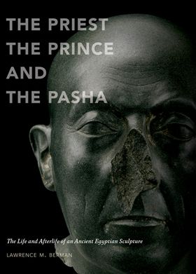 The Priest, the Prince, and the Pasha