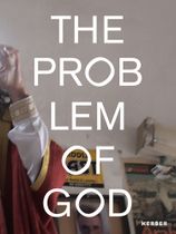 The Problem of God