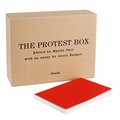 The Protest Box