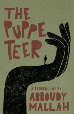 The Puppeteer