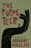 The Puppeteer
