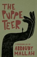 The Puppeteer