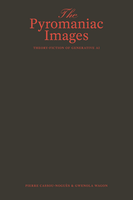 The Pyromaniac Images