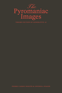 The Pyromaniac Images