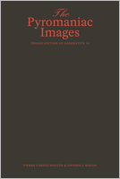 The Pyromaniac Images