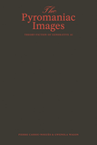 The Pyromaniac Images