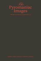 The Pyromaniac Images