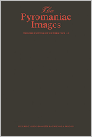 The Pyromaniac Images