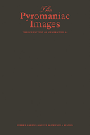 The Pyromaniac Images