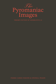 The Pyromaniac Images