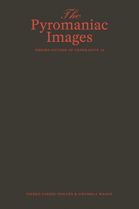 The Pyromaniac Images