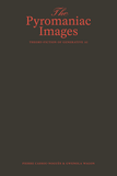 The Pyromaniac Images