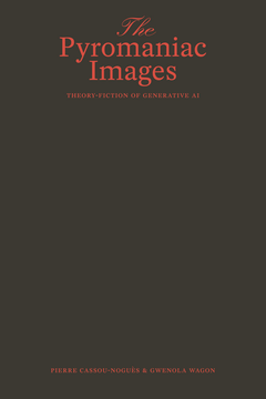 The Pyromaniac Images