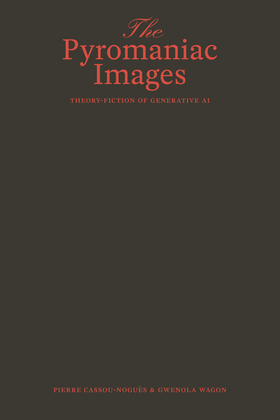 The Pyromaniac Images