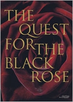 The Quest for the Black Rose