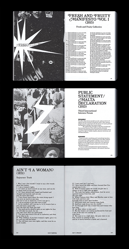 ARTBOOK | D.A.P.