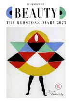 The Redstone Diary 2023