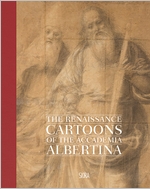 The Renaissance Cartoons of the Accademia Albertina