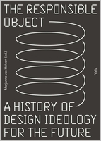 The Responsible Object