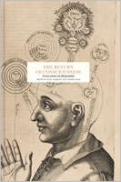 The Return of Consciousness
