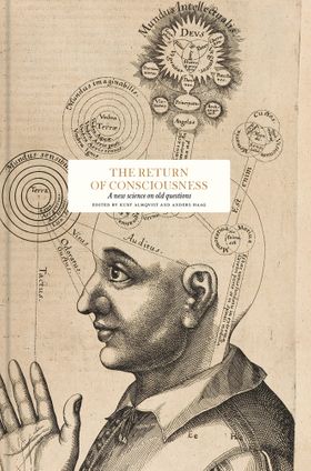The Return of Consciousness