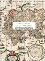 The Return of Geopolitics