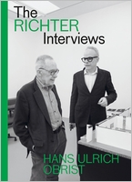 The Richter Interviews